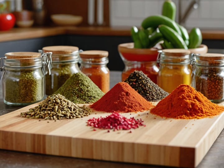 Chupacabra-Seasoning-6
