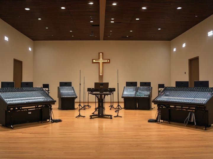 Church-Audio-Equipment-2