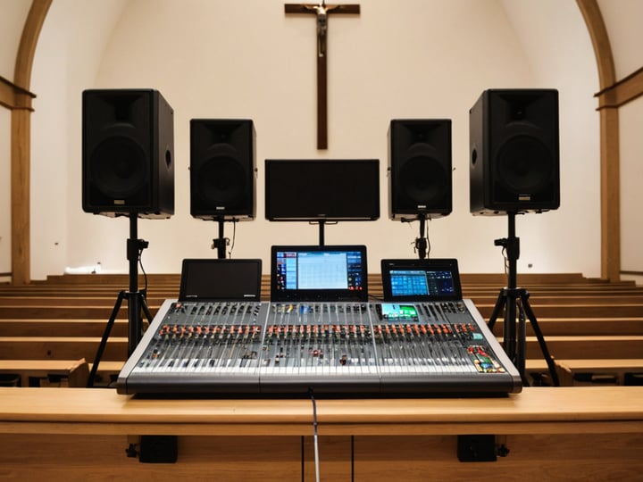 Church-Audio-Equipment-3