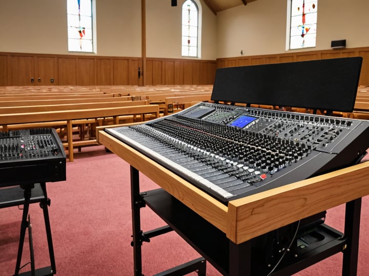 Church-Audio-Equipment-4