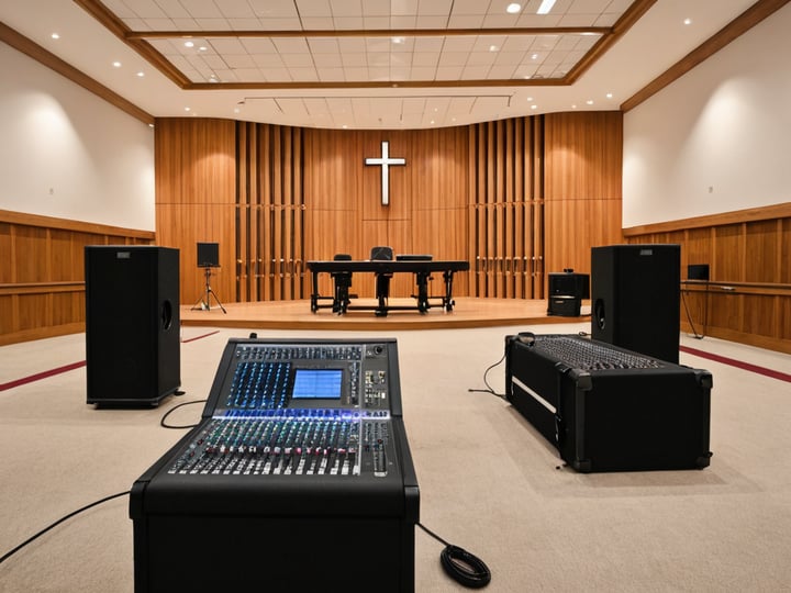 Church-Audio-Equipment-5
