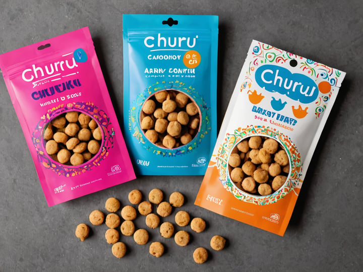 Churu-Cat-Treats-4