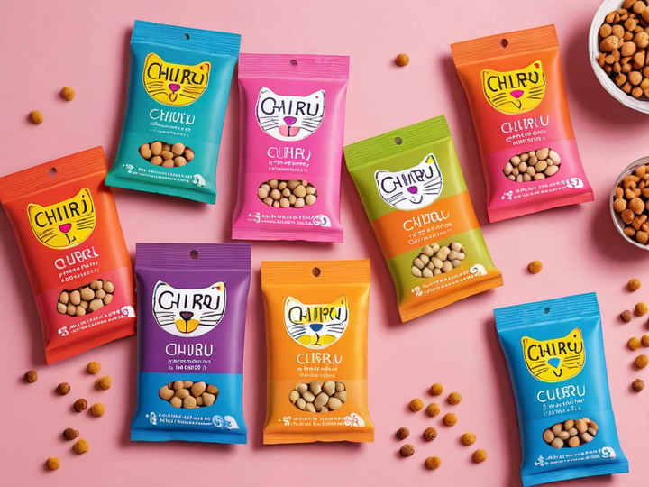 Churu-Cat-Treats-6