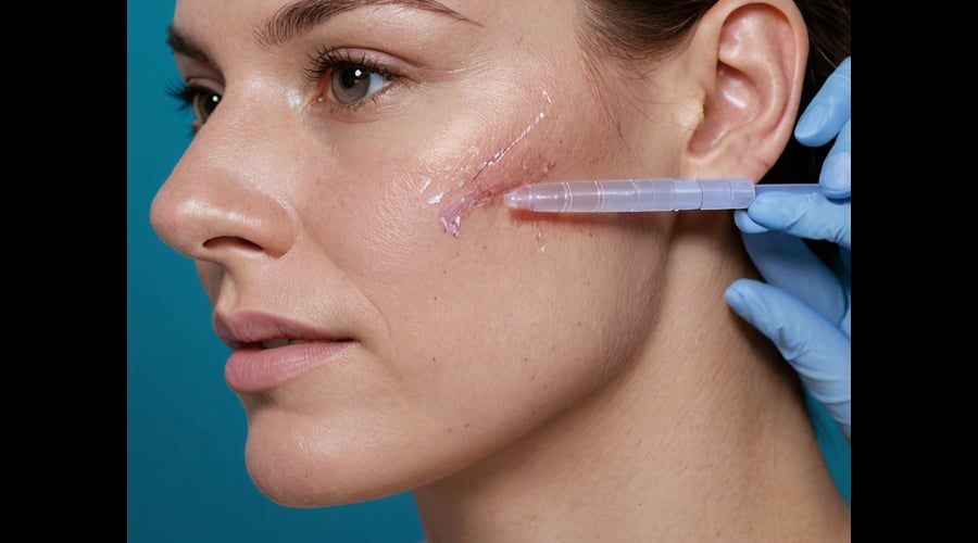 Explore the top picks of Cicatricure Scar Gel, a revolutionary healing solution designed to minimize scarring and promote faster recovery. Discover the most effective products to treat scars with this comprehensive roundup.