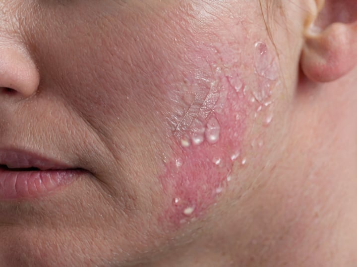 Cicatricure-Scar-Gel-2
