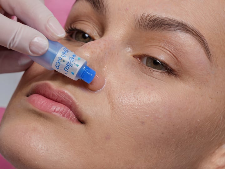 Cicatricure-Scar-Gel-3