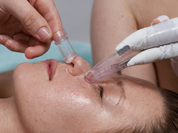 Cicatricure-Scar-Gel-4