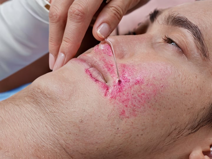 Cicatricure-Scar-Gel-6
