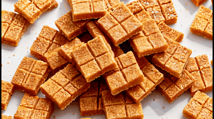 This comprehensive guide breaks down the key ingredients in Cinnamon Toast Crunch cereal, helping you understand exactly what goes into your favorite breakfast treat.