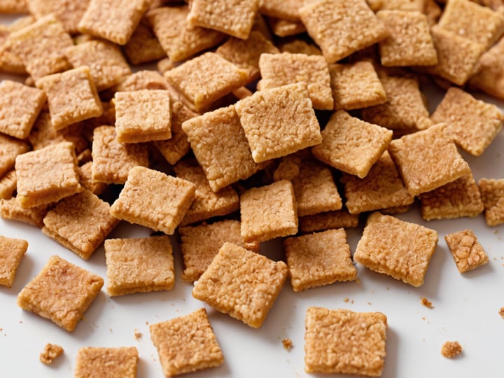 Cinnamon-Toast-Crunch-Ingredients-2
