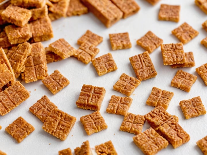 Cinnamon-Toast-Crunch-Ingredients-3