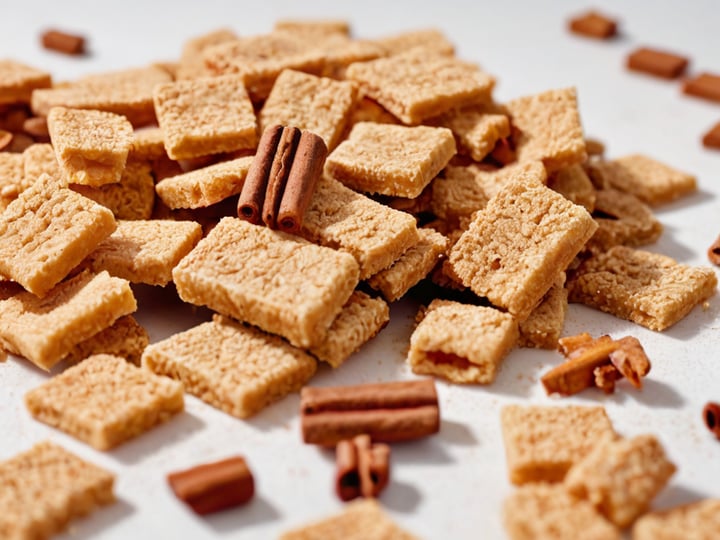 Cinnamon-Toast-Crunch-Ingredients-4