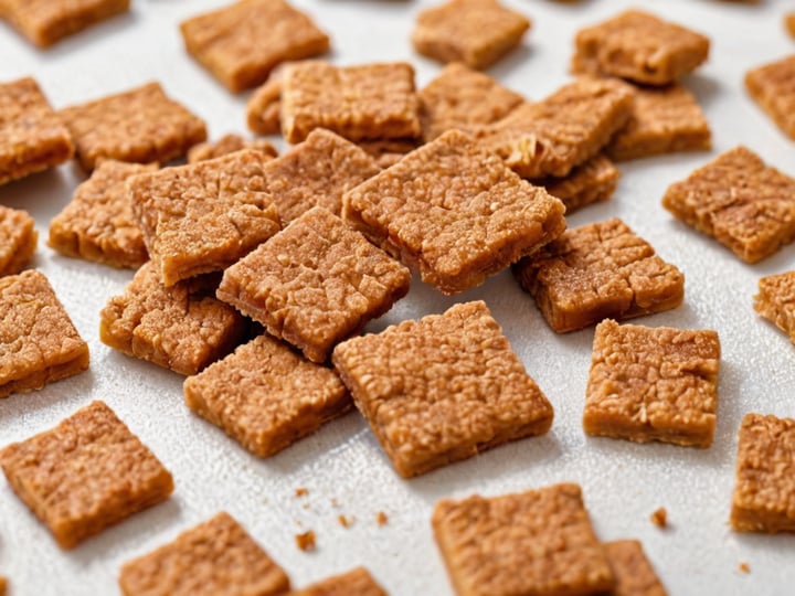 Cinnamon-Toast-Crunch-Ingredients-5