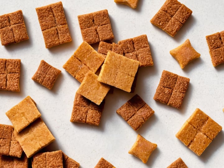 Cinnamon-Toast-Crunch-Ingredients-6