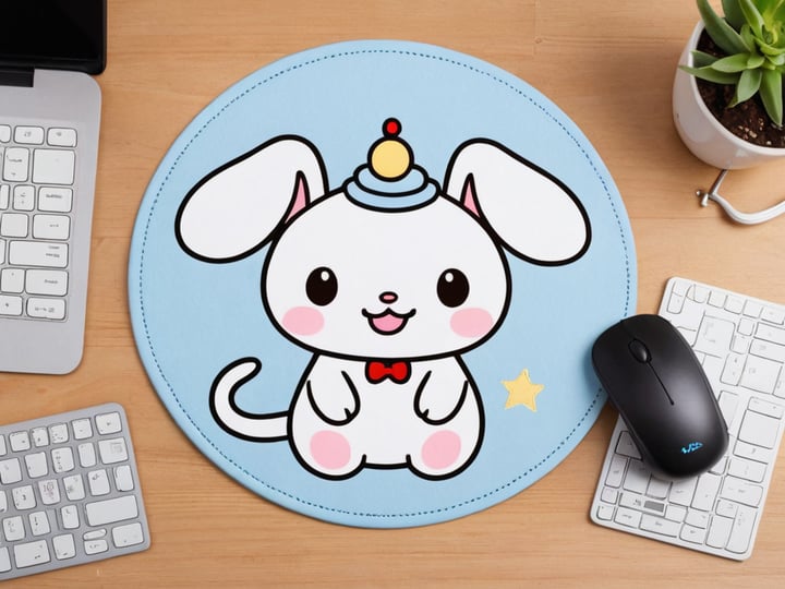 Cinnamoroll-Mouse-Pad-2
