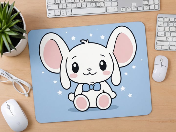 Cinnamoroll-Mouse-Pad-3