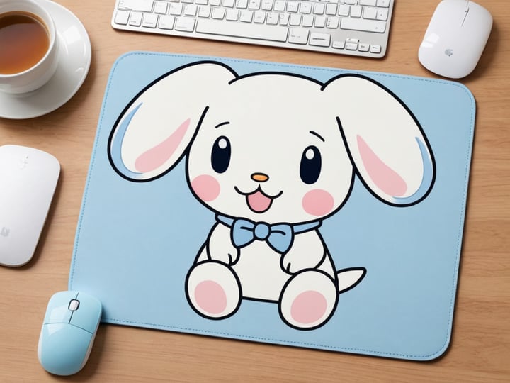 Cinnamoroll-Mouse-Pad-4