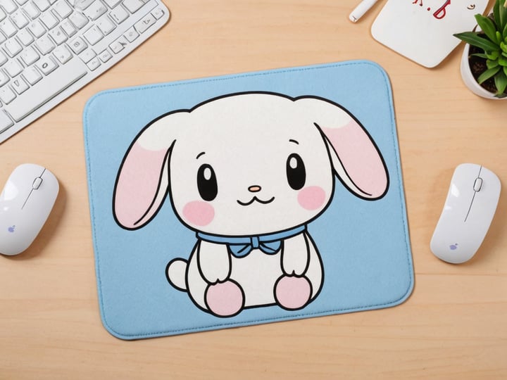 Cinnamoroll-Mouse-Pad-5