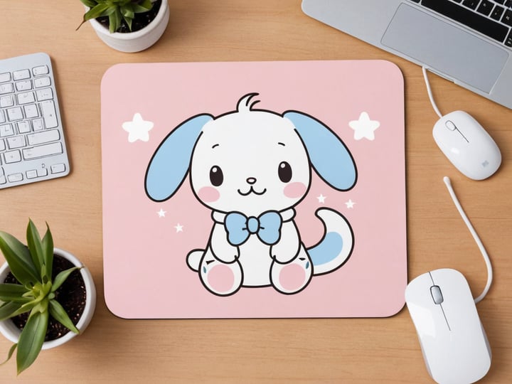 Cinnamoroll-Mouse-Pad-6