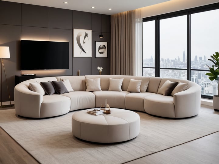 Circle-Couch-2