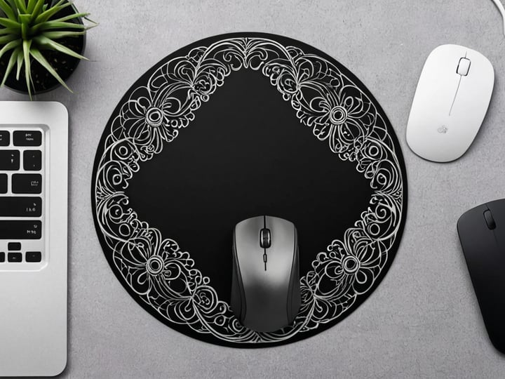 Circle-Mouse-Pad-2
