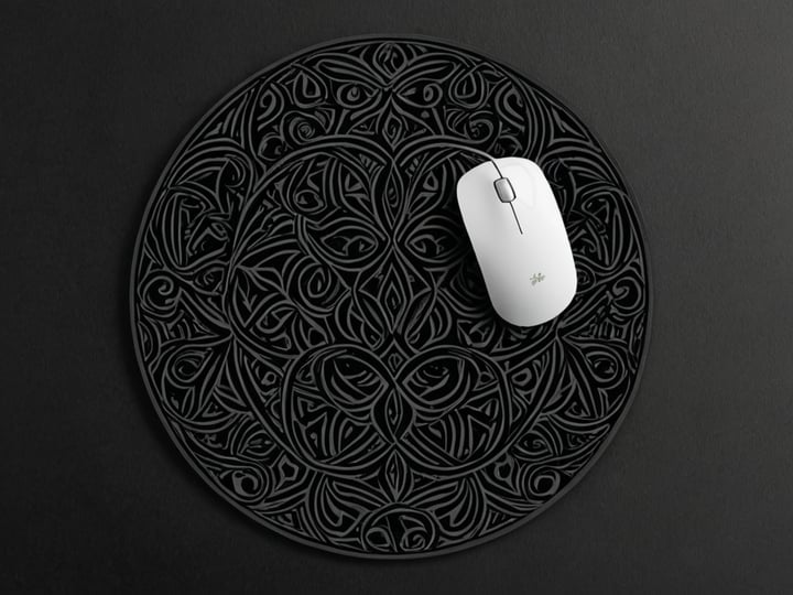 Circle-Mouse-Pad-3