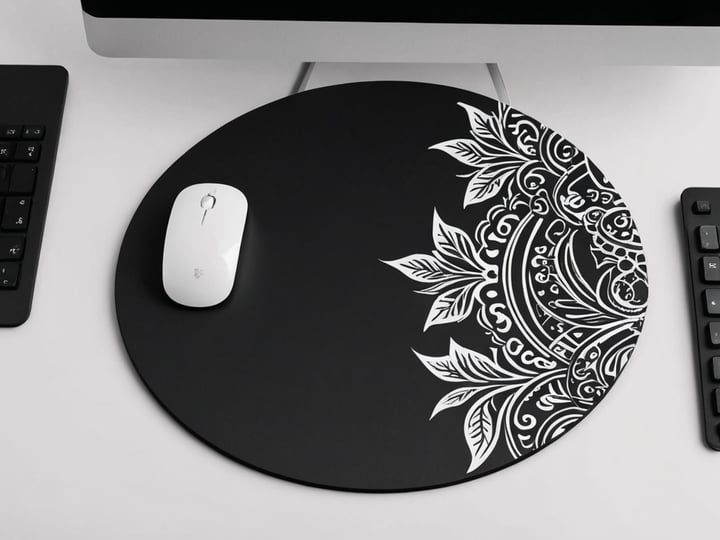Circle-Mouse-Pad-4