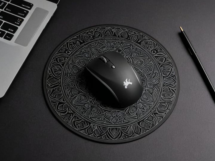 Circle-Mouse-Pad-6