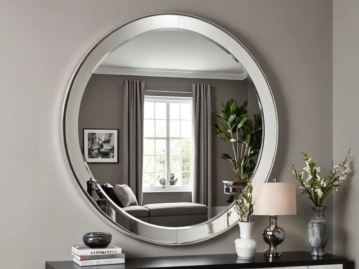 Circle-Wall-Mirror-4