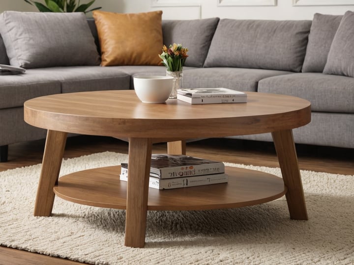 Circle-Wood-Coffee-Table-3