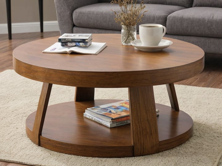 Circle-Wood-Coffee-Table-6