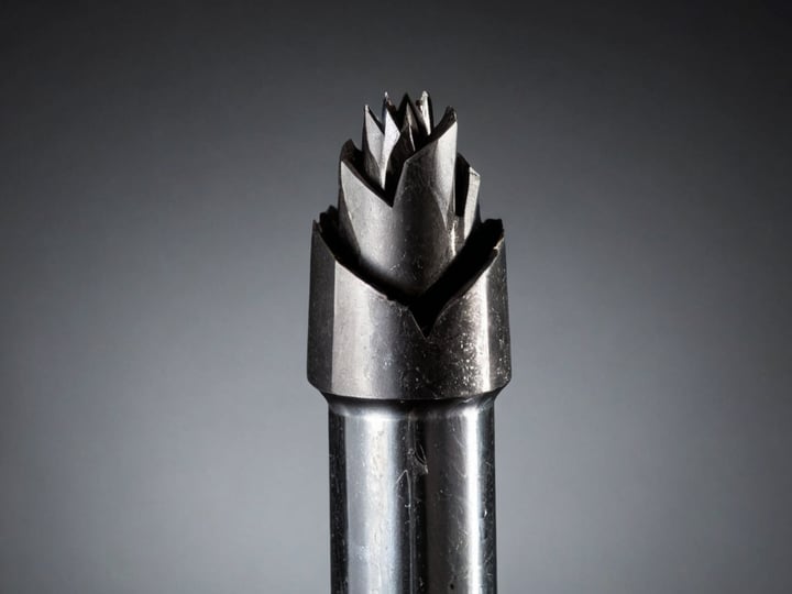 Circular-Drill-Bit-4