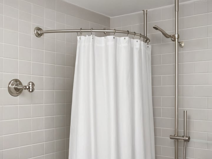 Circular-Shower-Curtain-Rod-3