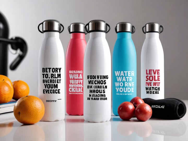 Cirkul Water Bottles-2