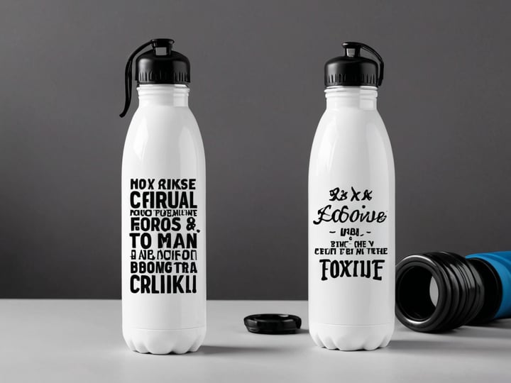 Cirkul Water Bottles-5