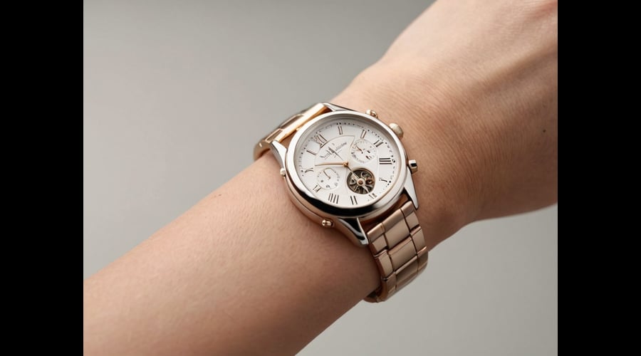 Discover the top Citizen women's watches in this comprehensive roundup, featuring stylish and reliable timepieces perfect for every occasion. Explore the latest models and find your new go-to accessory.