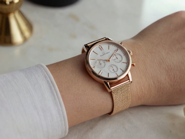 Citizen-Womens-Watches-2