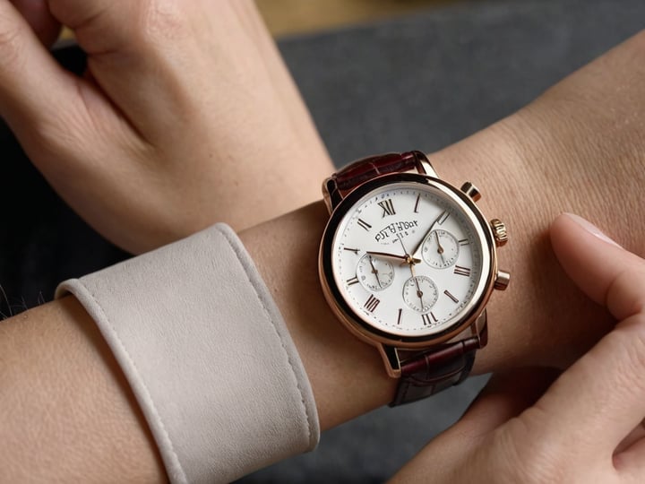 Citizen-Womens-Watches-3