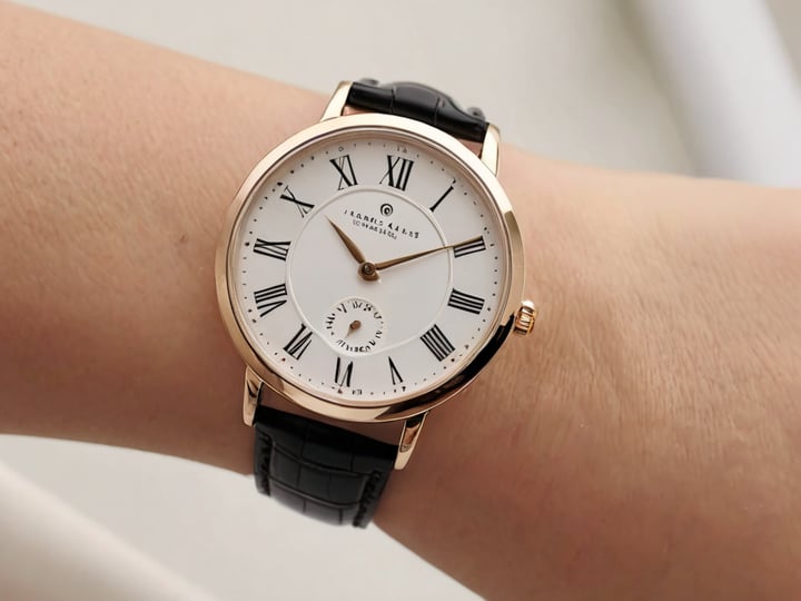 Citizen-Womens-Watches-4