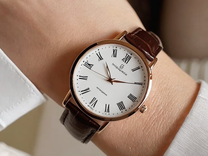 Citizen-Womens-Watches-5