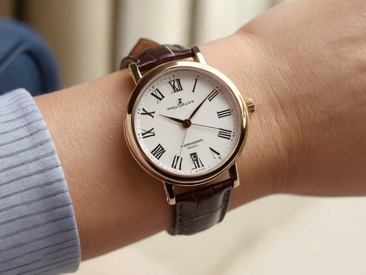 Citizen-Womens-Watches-6