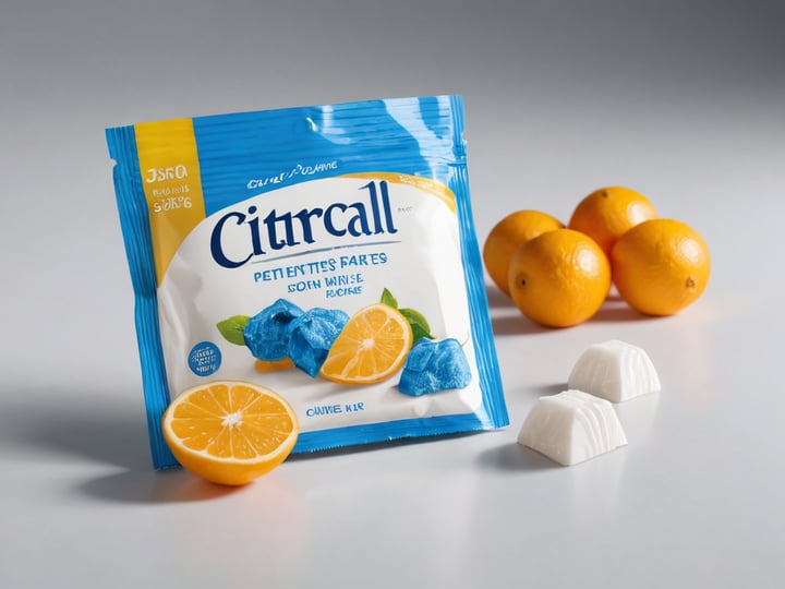 Citracal-Petites-3