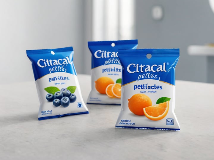 Citracal-Petites-4