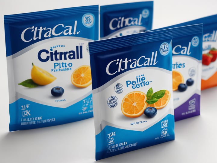 Citracal-Petites-6