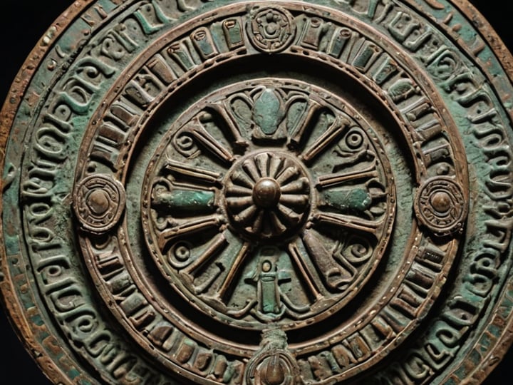 Civivi-Relic-3