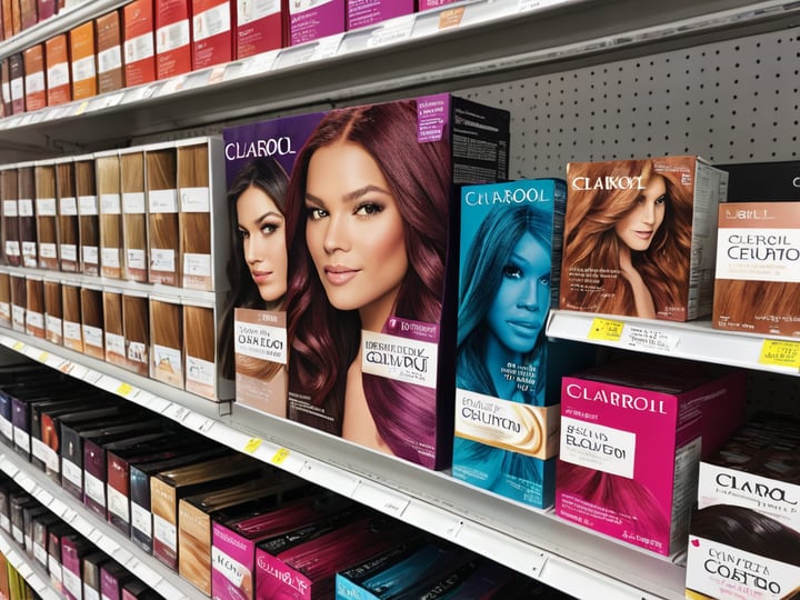 Clairol-Beautiful-Collection-2