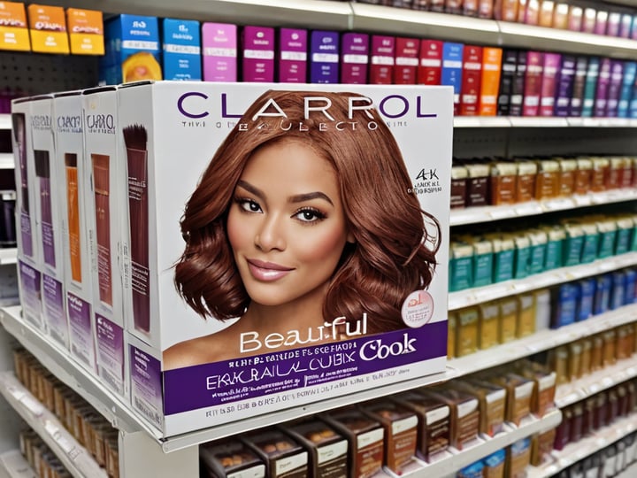 Clairol-Beautiful-Collection-4