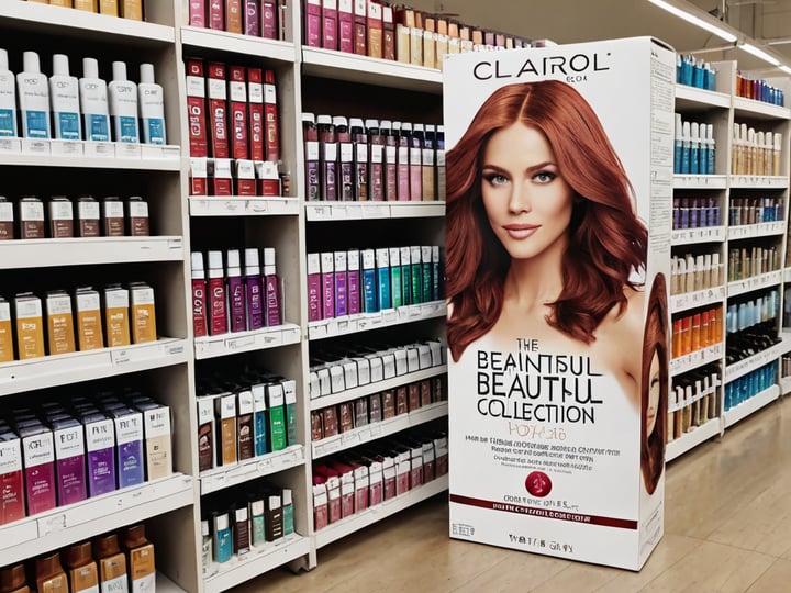 Clairol-Beautiful-Collection-5