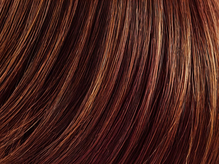 Clairol-Hair-Color-2