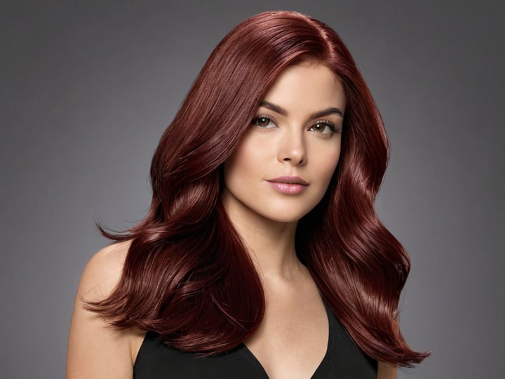 Clairol-Hair-Color-5